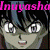 inuyashalover18's avatar