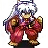 inuyashalover1995's avatar