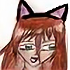 Inuyashaluver10's avatar