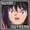 Inuyashaluvr9's avatar