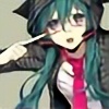 InuyashaMiu's avatar