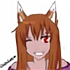 InuyashaRanma4ever's avatar
