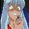 InuYasharapefaceplz's avatar
