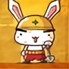 inuyasharules35's avatar