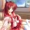 Inuyashasgirl15's avatar