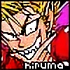 inuyashasgirl6's avatar