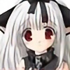 InuyashaStar4's avatar