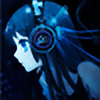 Inuyashavampire's avatar