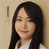 inuyashayuan's avatar