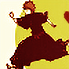 Inuyashi's avatar