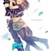 InuyashiEclipse's avatar