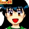 inuyeah's avatar