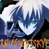 inuyoukiskye's avatar