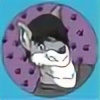 inuzaka's avatar