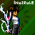 inuzrule's avatar