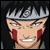 Inuzuka-Clan-Club's avatar