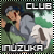 Inuzuka-Club's avatar