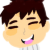 Inuzuka-Hiraito's avatar