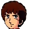 Inuzuka-itachi's avatar