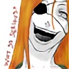 Inuzukagirl's avatar