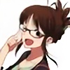 InuzukaUchihaAisaka's avatar