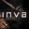 inva's avatar