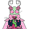 Invad3rLim3's avatar