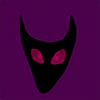 Invader--ZaDr's avatar