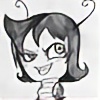 Invader--Zima's avatar