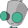 Invader-Alan's avatar