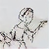invader-alice333's avatar