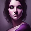 Invader-Amy's avatar