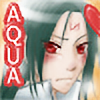 Invader-Aqua12's avatar