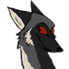 Invader-Asil's avatar