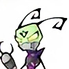 Invader-Axi's avatar