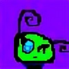Invader-Becky13285's avatar