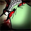 Invader-Blade's avatar