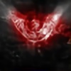 Invader-Blaze's avatar