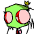 Invader-Bling's avatar