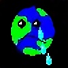 Invader-Blue's avatar