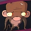 Invader-Bub's avatar