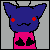 invader-cat-thingy's avatar