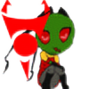 Invader-Clik's avatar