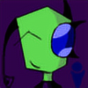 Invader-Connie's avatar