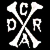 Invader-Demonix's avatar