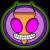 invader-dim's avatar