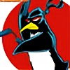 INVADER-DOOMLORD's avatar