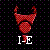 Invader-Eve's avatar