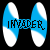 invader-fliker's avatar