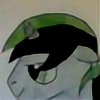 invader-gray's avatar